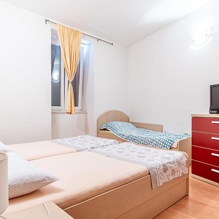 Apartment Goge Split Ngoại thất bức ảnh