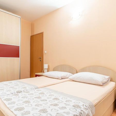 Apartment Goge Split Ngoại thất bức ảnh