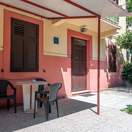 Apartment Goge Split Ngoại thất bức ảnh
