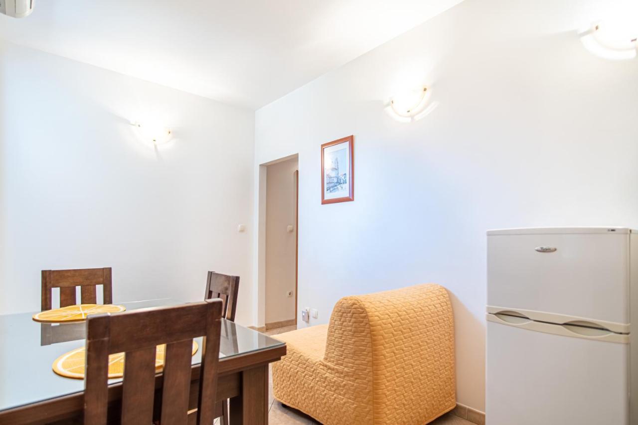 Apartment Goge Split Ngoại thất bức ảnh