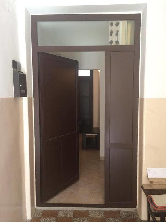 Apartment Goge Split Ngoại thất bức ảnh
