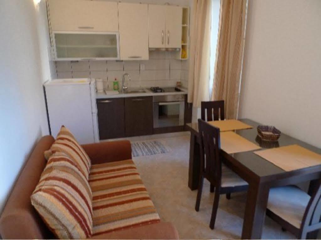 Apartment Goge Split Ngoại thất bức ảnh