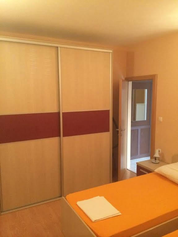 Apartment Goge Split Ngoại thất bức ảnh