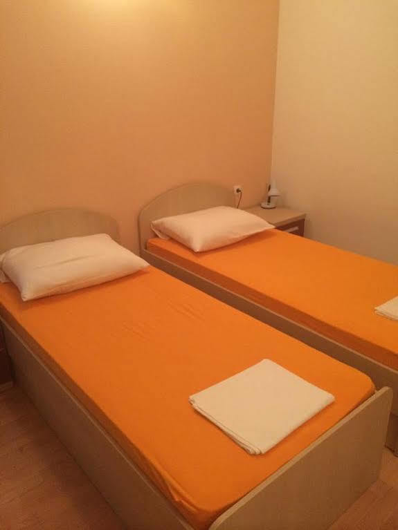 Apartment Goge Split Ngoại thất bức ảnh