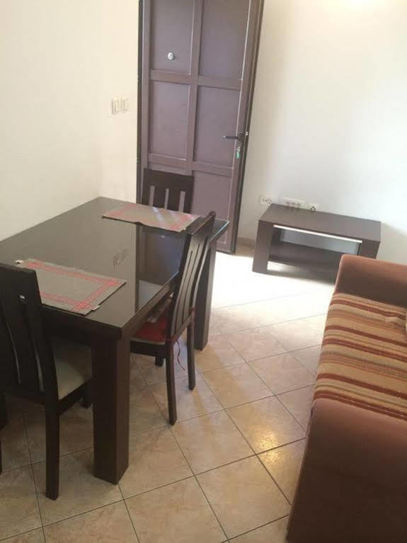 Apartment Goge Split Ngoại thất bức ảnh