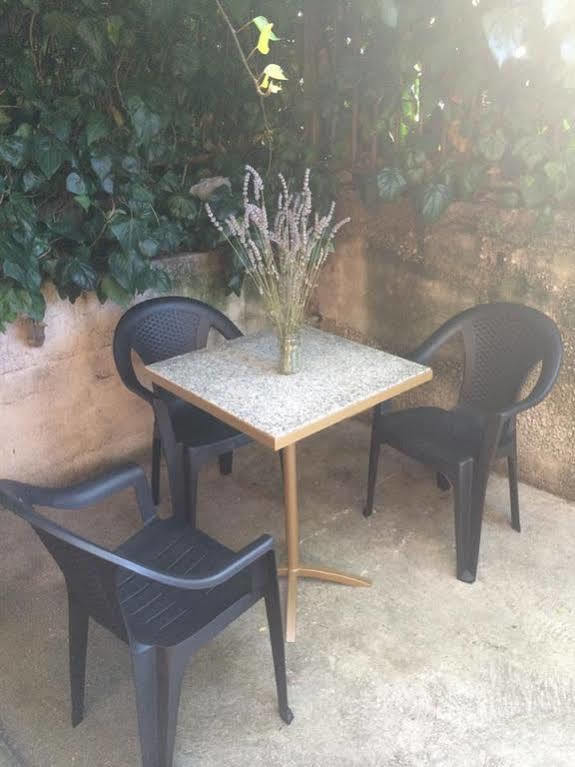 Apartment Goge Split Ngoại thất bức ảnh